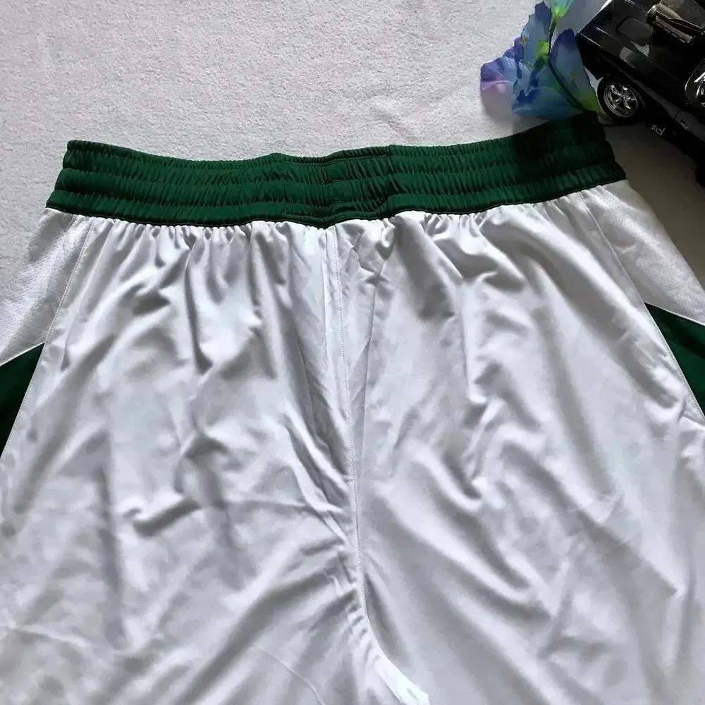 Adidas NWOT Performance Shorts Men 2XL